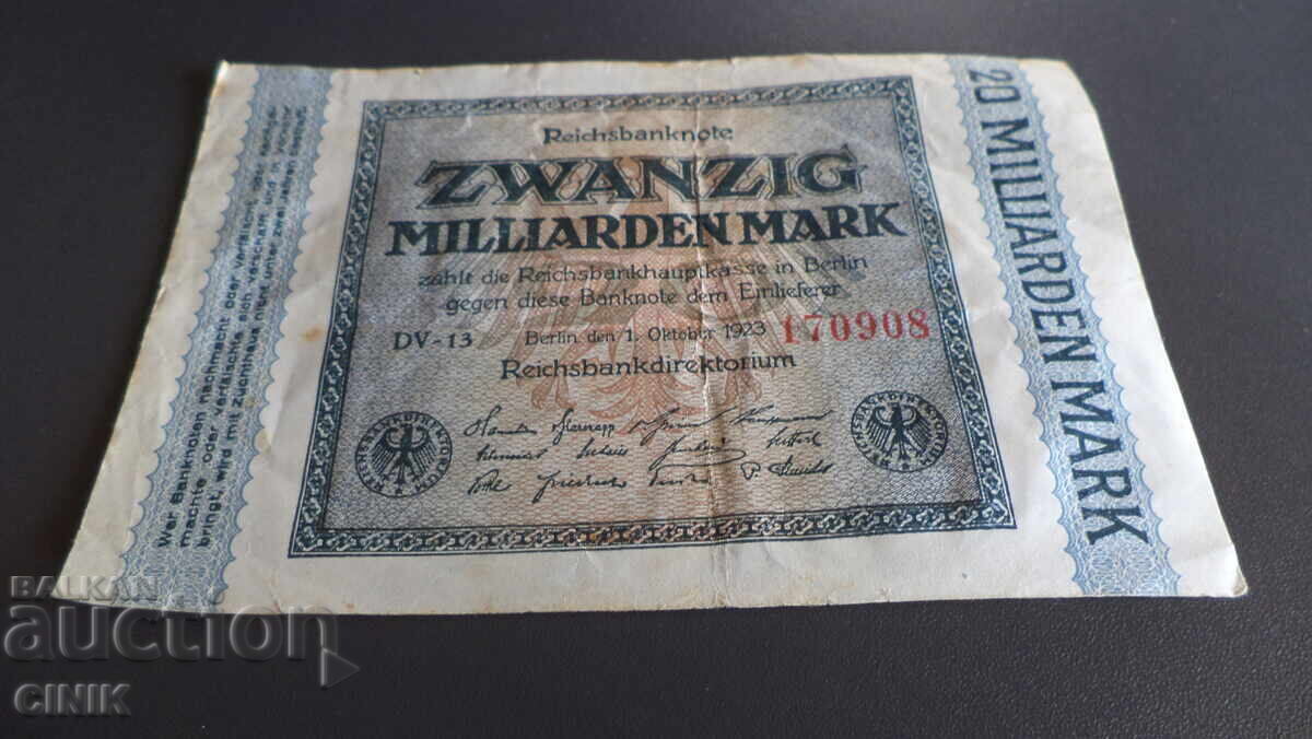 GERMANY GERMANY