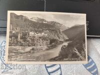 Μονή Μπάτσκοβο 5