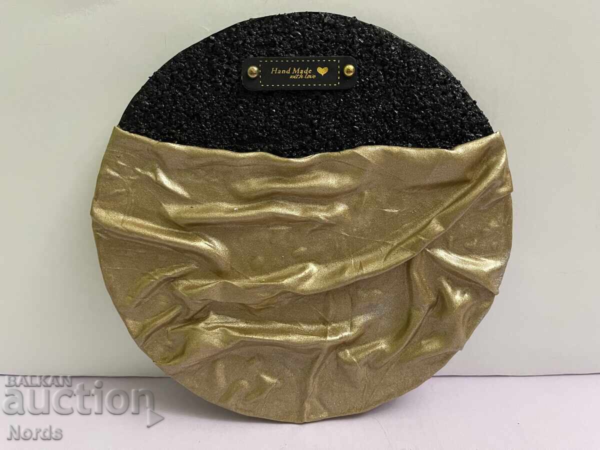 Auction Decoration Auction Decoration