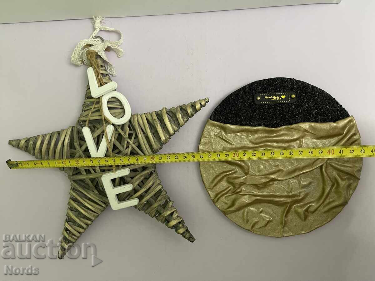 Decoration - 5 Decoration - 5