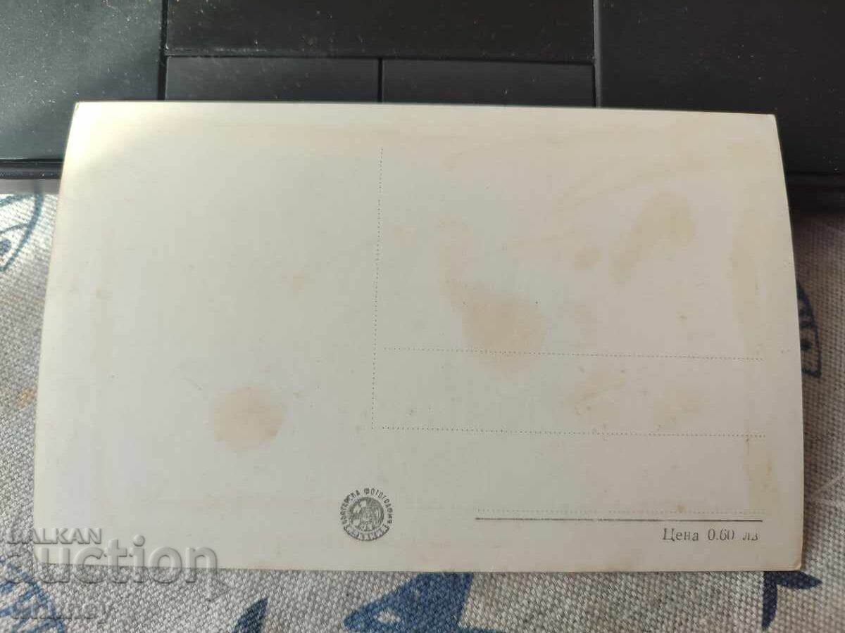 Rudozem 2 cu preț 2.99 BGN | € 1.53