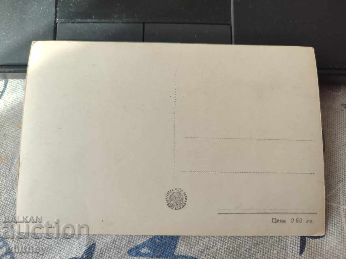 Gunoi cu preț 2.99 BGN | € 1.53 Gunoi cu preț 2.99 BGN | € 1.53