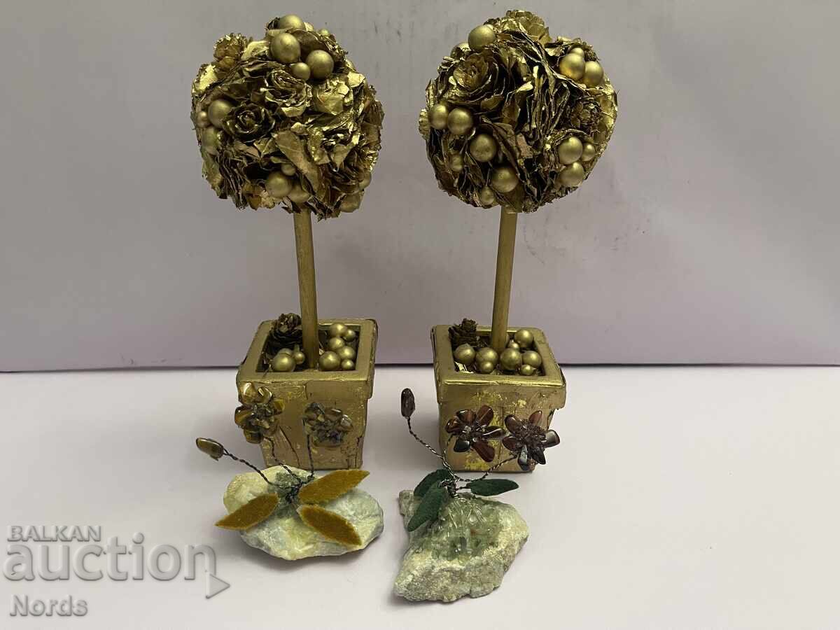 Licitație Decor de Craciun Licitație Decor de Craciun