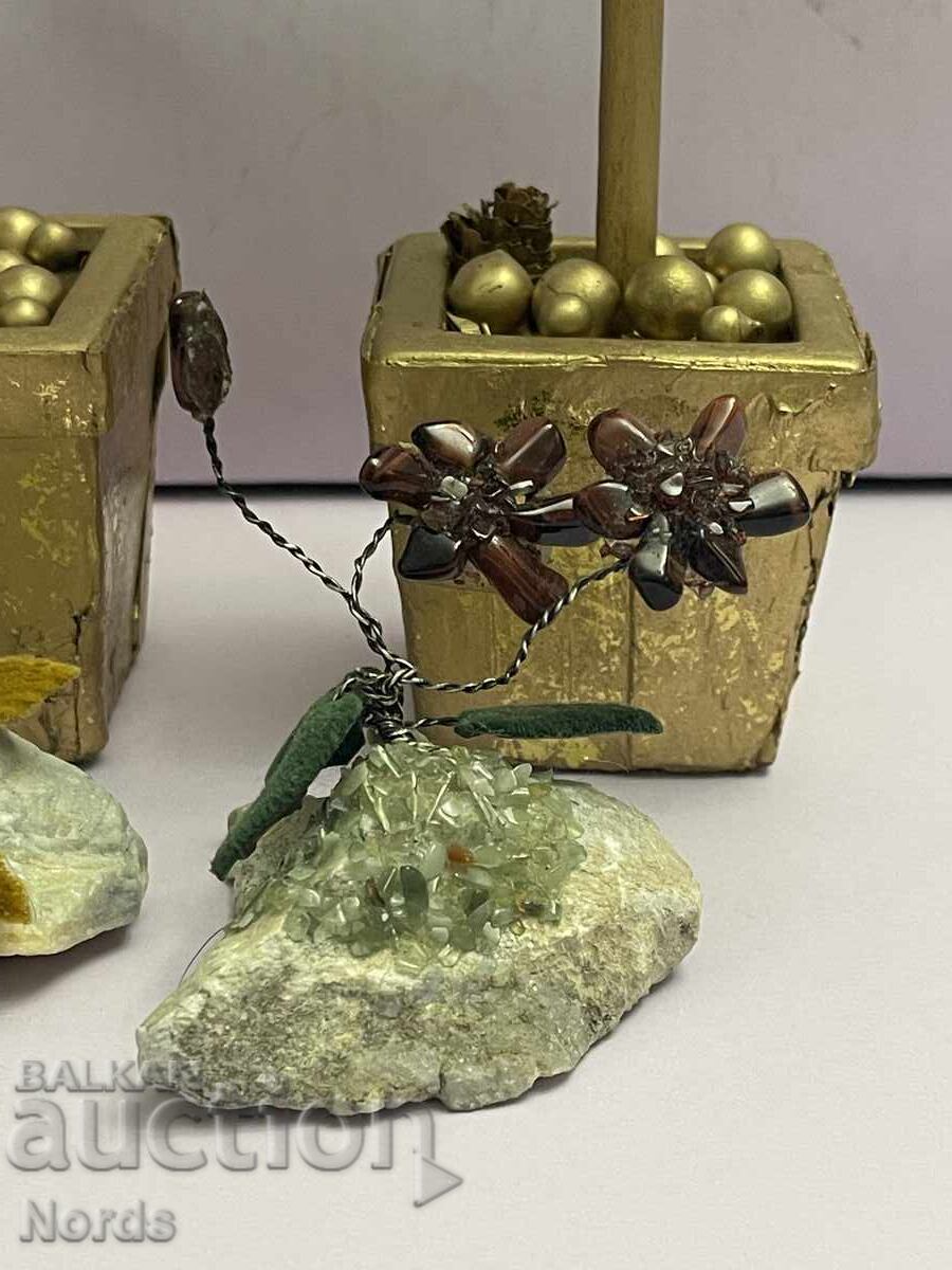 Livrarea Decor de Craciun Livrarea Decor de Craciun