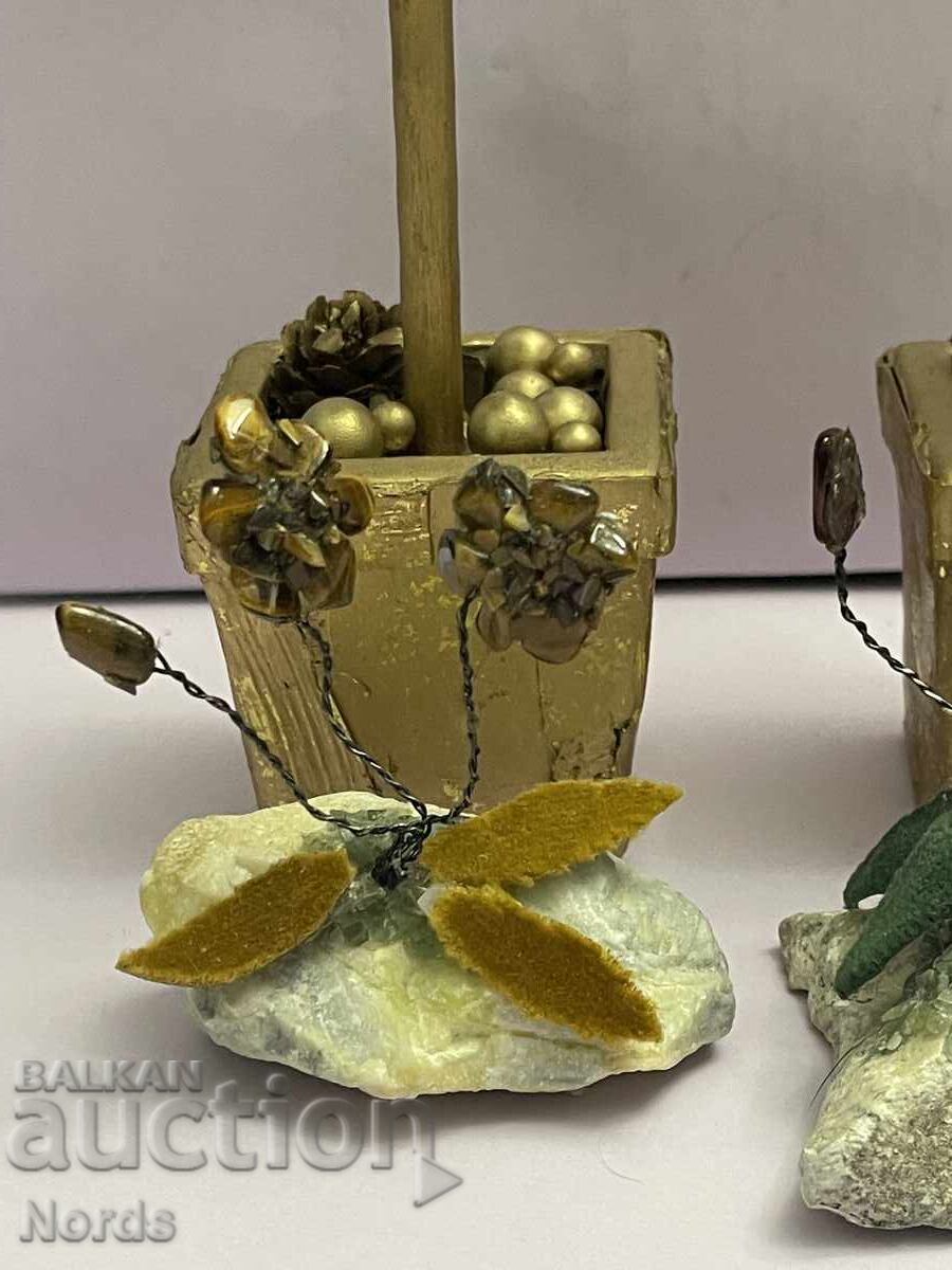 Decor de Craciun - 5 Decor de Craciun - 5