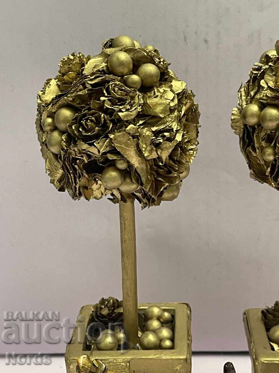 Decor de Craciun - 6 Decor de Craciun - 6