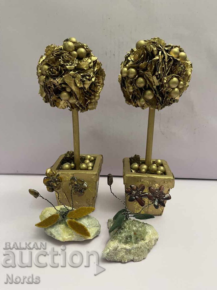 Decor de Craciun Decor de Craciun