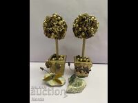 Χριστουγεννιάτικη διακόσμηση