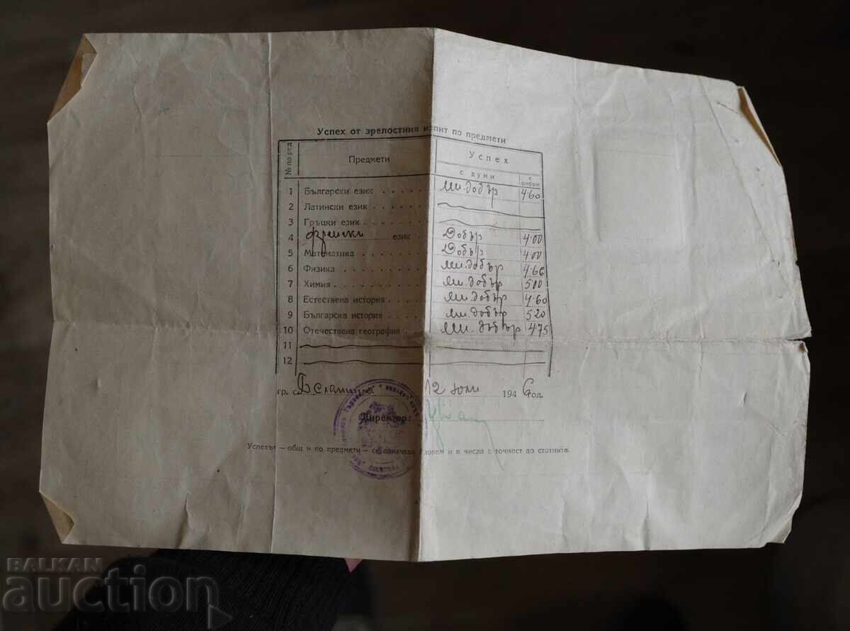 Γραμμές γραμματοσήμων 50lv. για νεανικό σπίτι - 5 Γραμμές γραμματοσήμων 50lv. για νεανικό σπίτι - 5