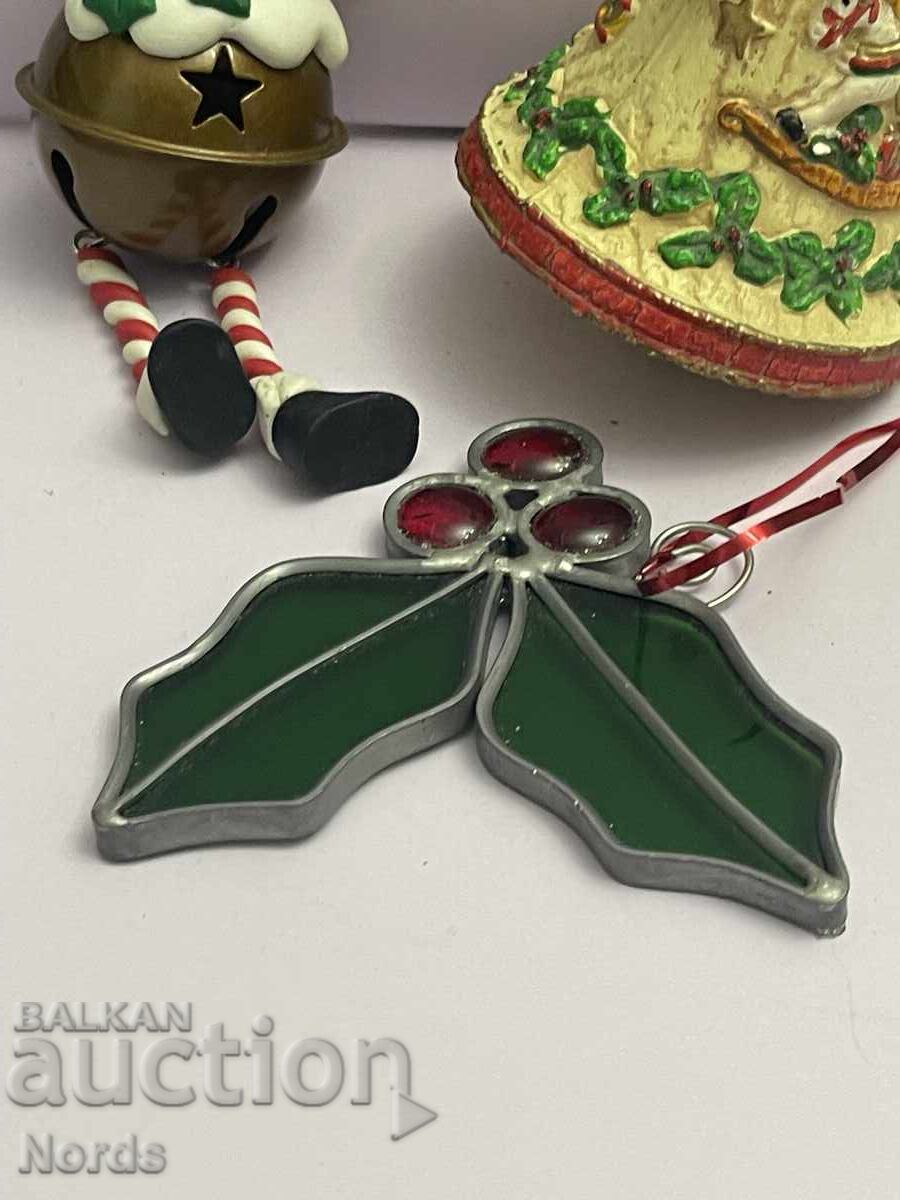 Christmas decoration - 5