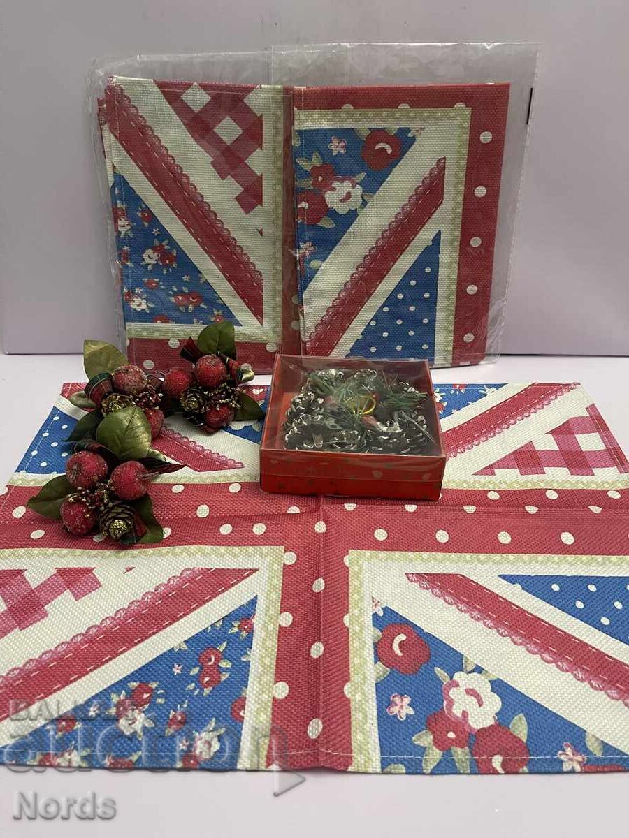 Christmas decoration Christmas decoration