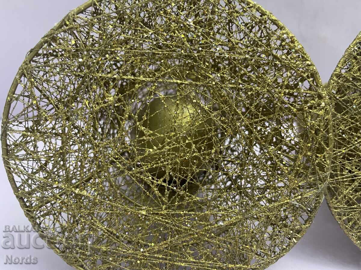 Παράδοση Χριστουγεννιάτικη διακόσμηση Παράδοση Χριστουγεννιάτικη διακόσμηση