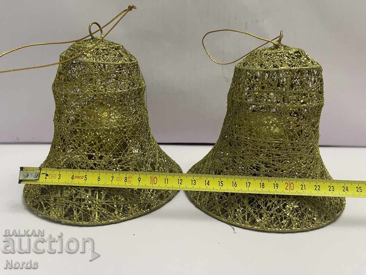 Χριστουγεννιάτικη διακόσμηση - 7 Χριστουγεννιάτικη διακόσμηση - 7