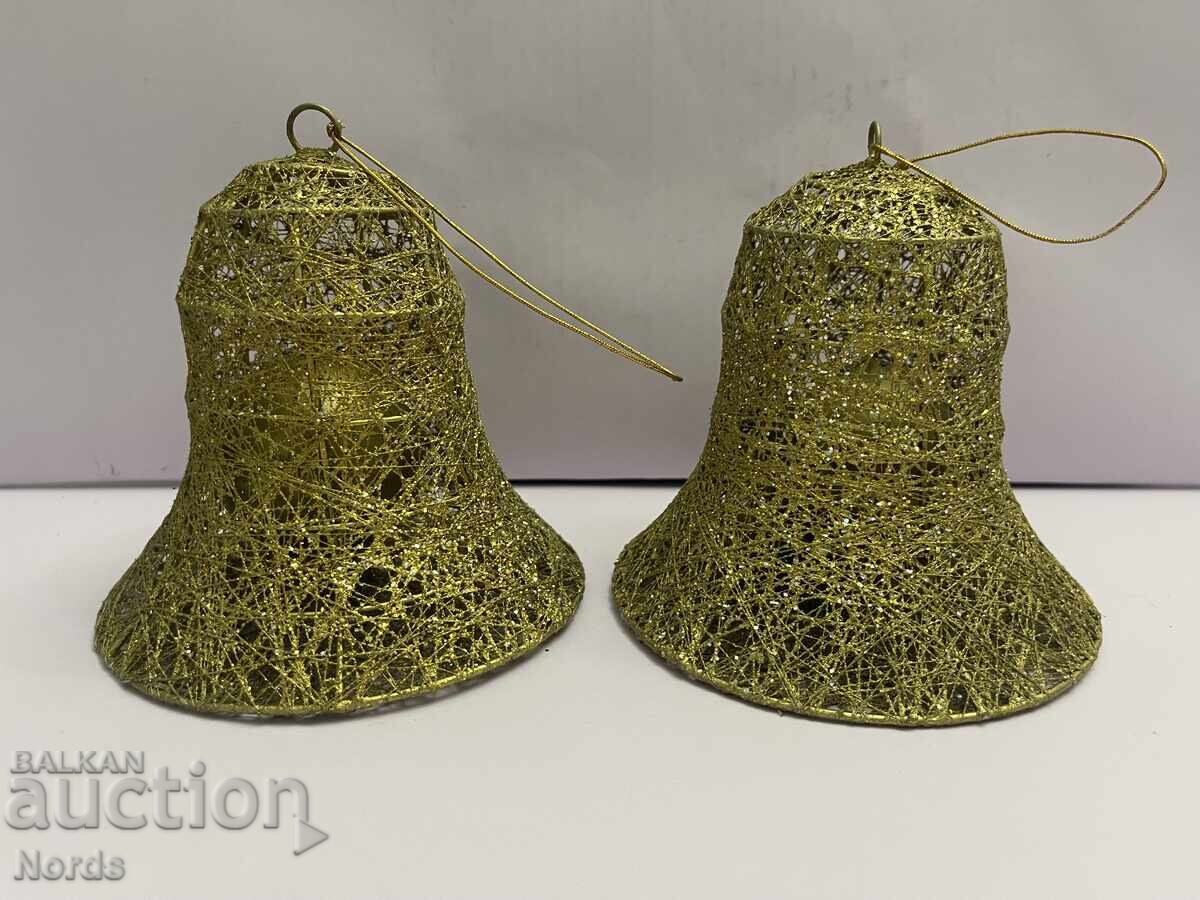 Χριστουγεννιάτικη διακόσμηση Χριστουγεννιάτικη διακόσμηση