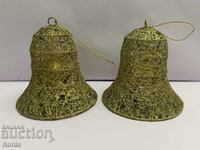 Χριστουγεννιάτικη διακόσμηση