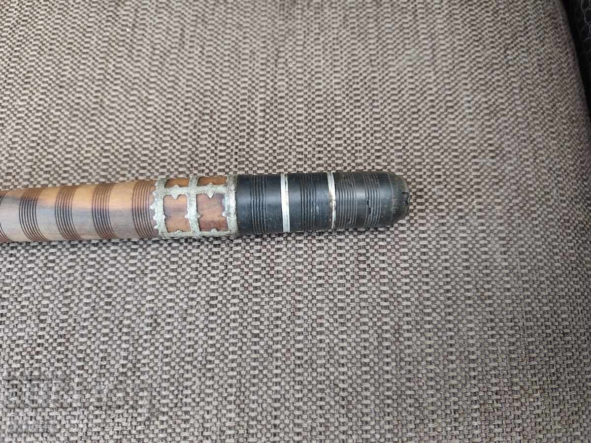 Licitație Caval autentic 107cm Licitație Caval autentic 107cm