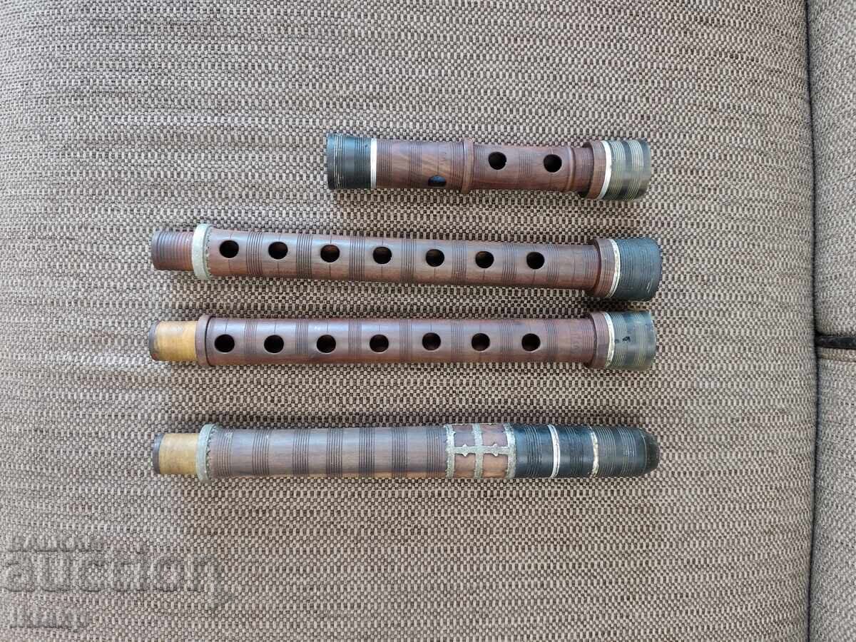 Livrarea Caval autentic 107cm Livrarea Caval autentic 107cm