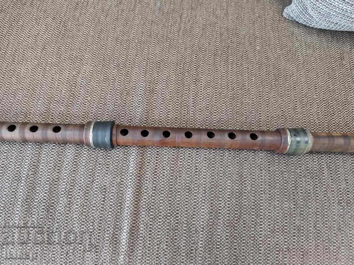 Caval autentic 107cm - 5 Caval autentic 107cm - 5