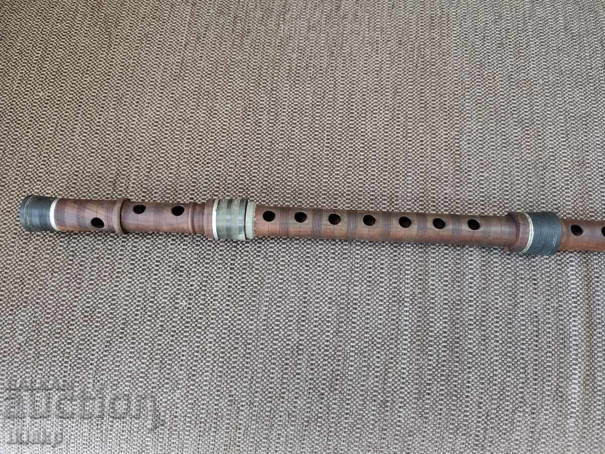 Caval autentic 107cm - 6 Caval autentic 107cm - 6