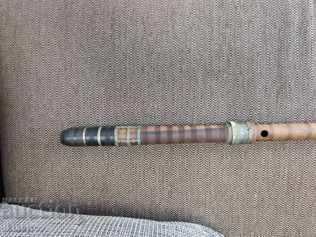 Caval autentic 107cm - 7 Caval autentic 107cm - 7