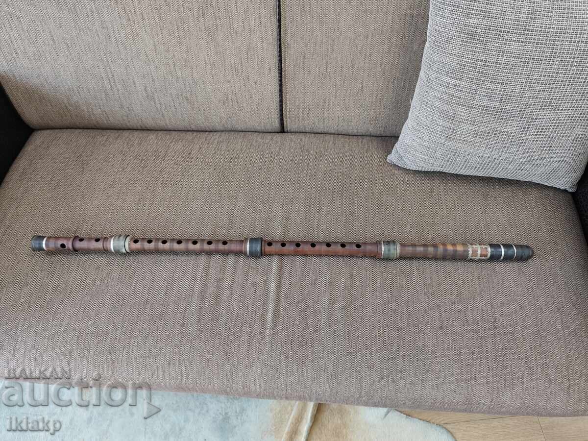 Caval autentic 107cm Caval autentic 107cm