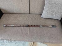 Caval autentic 107cm