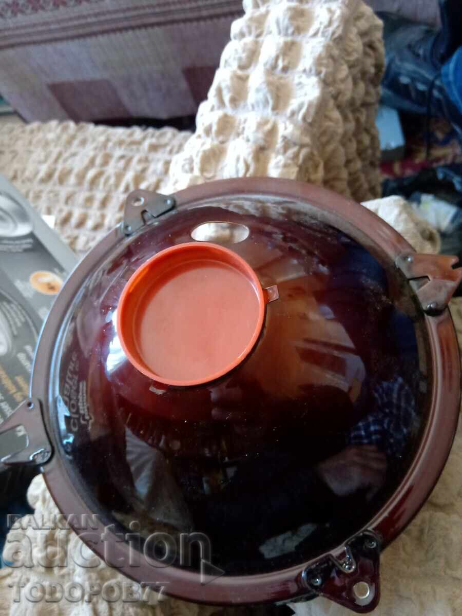 Licitație Far pentru Fiat Polski, nou-nouț Licitație Far pentru Fiat Polski, nou-nouț