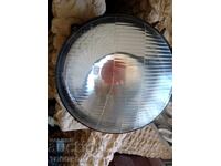 Φανάρι για πολωνικό Fiat αχρησιμοποίητο