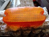 Φλας για Trabant