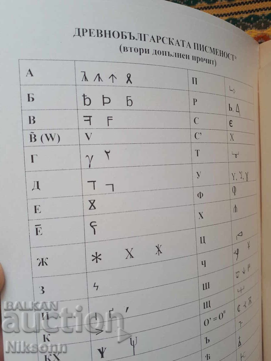 Доставка на Да изтръгнеш слово от камъка