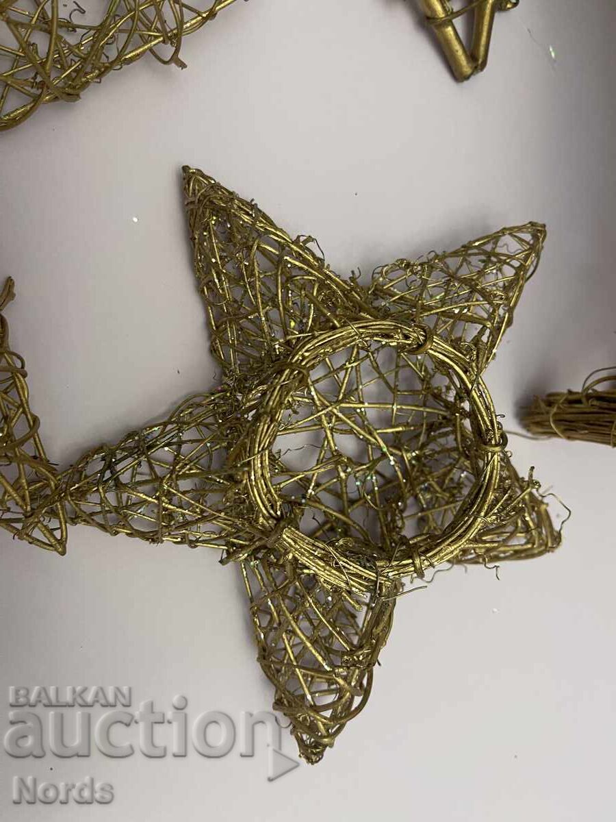 Παράδοση Ξύλινη χριστουγεννιάτικη διακόσμηση Παράδοση Ξύλινη χριστουγεννιάτικη διακόσμηση