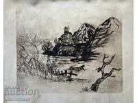 Πέτια Νίκολοβα Βασίλεβα πίνακας γραφικών