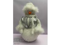 Μεγάλος Χιονάνθρωπος