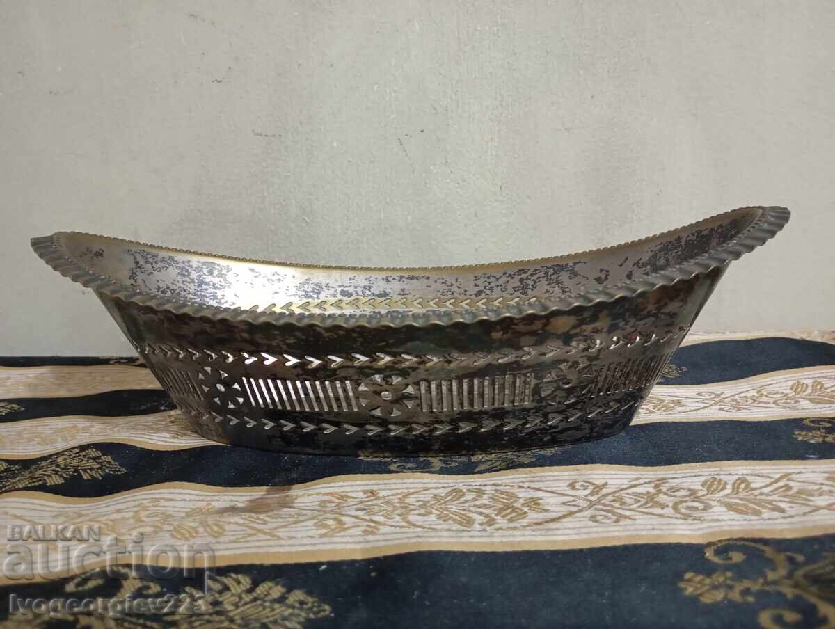 Купа,панер арт деко