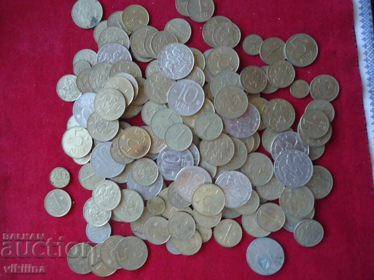Auction 150 coins Auction 150 coins