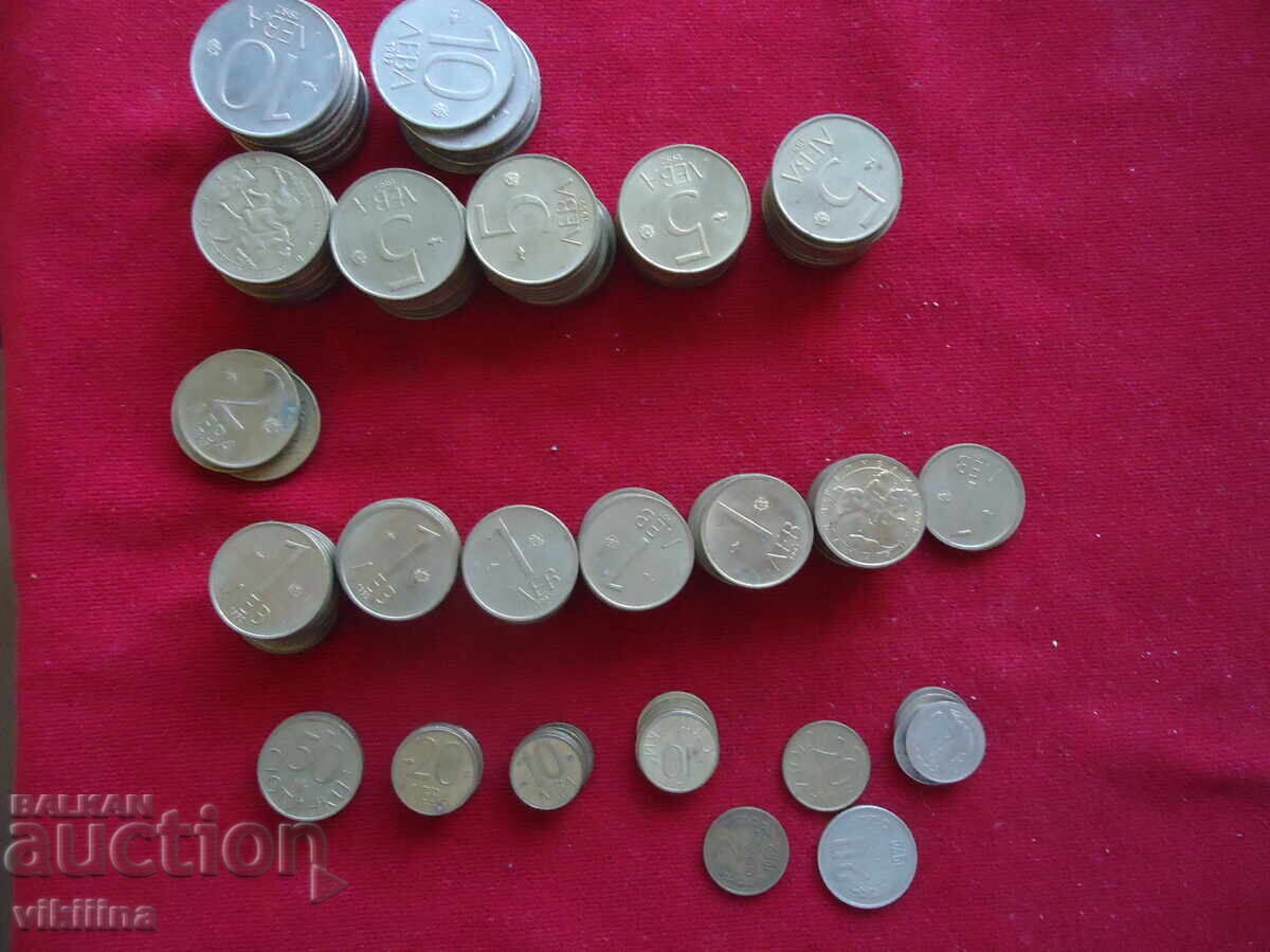 150 coins - 5 150 coins - 5