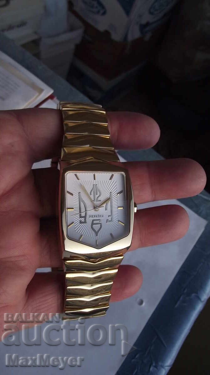 Auction  WATCH/Jewel K 10-603/Swiss mech.-Ronda R-150/-Automatic