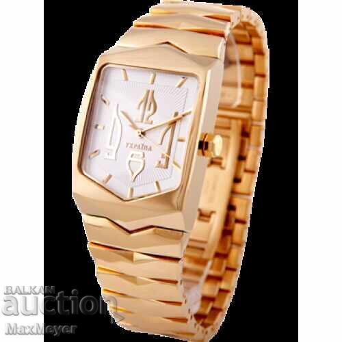 WATCH/Jewel K 10-603/Swiss mech.-Ronda R-150/-Automatic