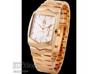 WATCH/Jewel K 10-603/Swiss mech.-Ronda R-150/-Automatic