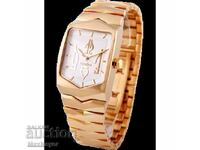 ΡΟΛΟΪ/Κειμήλιο Κ 10-603/Swiss mech.-Ronda R-150/-Αυτόματο