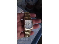 WATCH/Jewel K 10-603/Swiss mech.-Ronda R-150/-Automatic