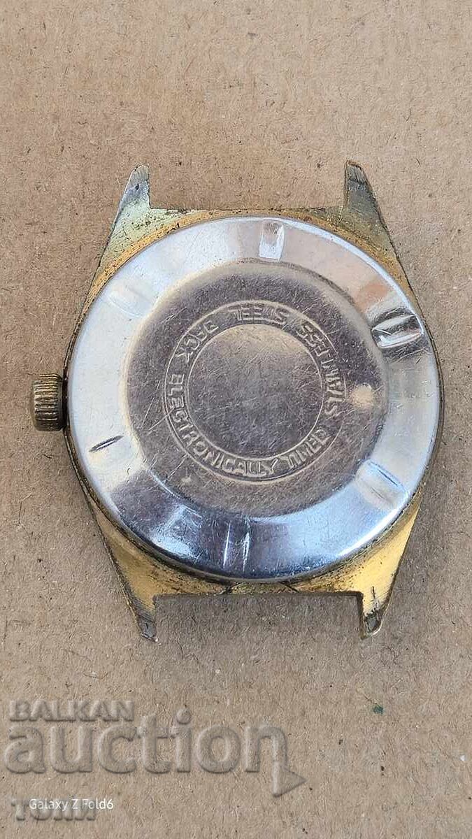 Δημοπρασία ANCRE 21 ΓΕΡΜΑΝΙΚΗΣ ΚΑΤΑΣΚΕΥΗΣ ΣΠΑΝΙΟ ΔΕΝ ΛΕΙΤΟΥΡΓΕΙ BZTS !!!!