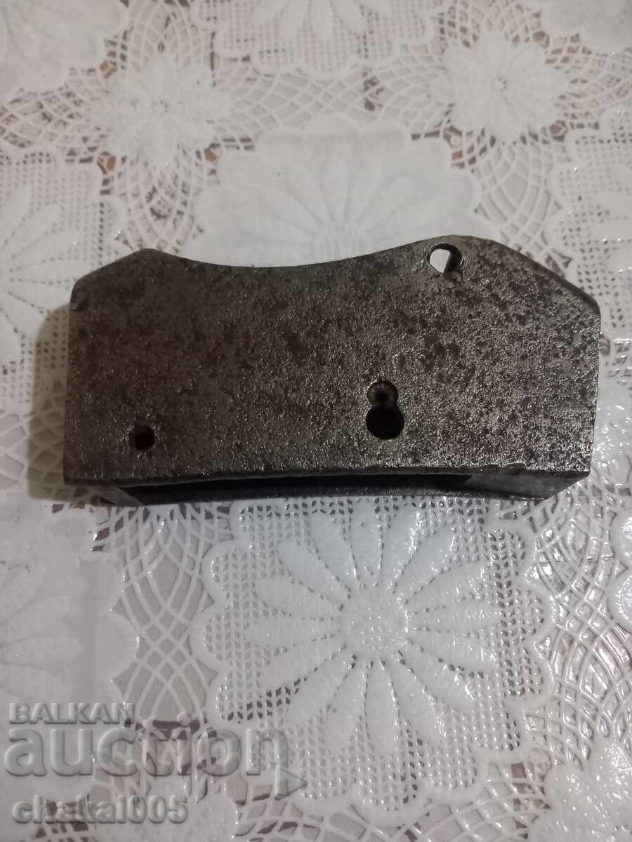 A martini box with price 200.00 BGN | € 102.26 A martini box with price 200.00 BGN | € 102.26