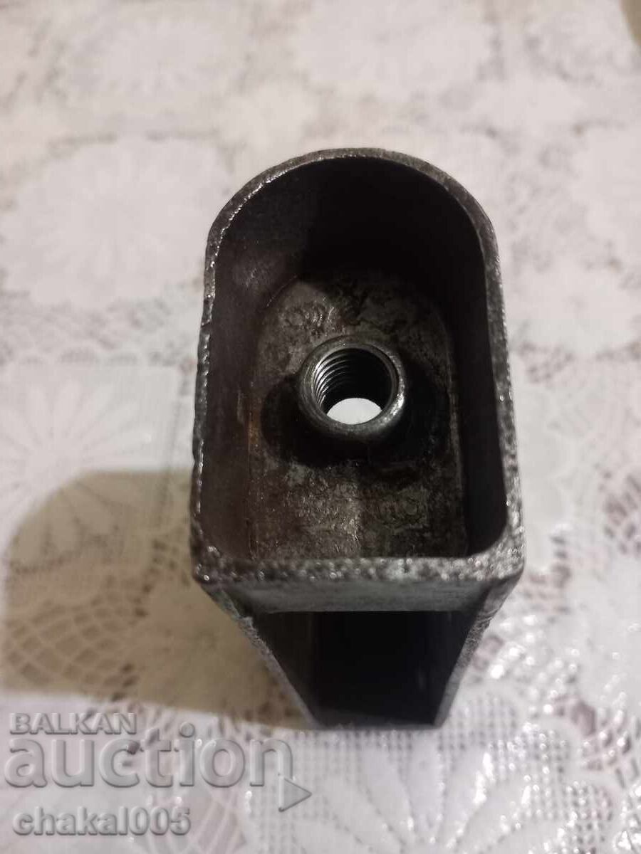 A martini box - 5 A martini box - 5