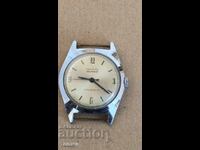 RUHLA ANKER ΓΕΡΜΑΝΙΚΗΣ ΚΑΤΑΣΚΕΥΗΣ ΣΠΑΝΙΟ ΔΕΝ ΛΕΙΤΟΥΡΓΕΙ BZC !!!!