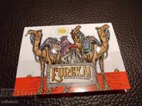 Set of coins 2020, Australia