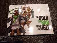 Set of coins 2019, Australia