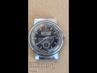 ΝΙΚΗ ΣΑΜΑΡΑ ΣΠΑΝΙΟ ΛΕΙΤΟΥΡΓΕΙ ΧΩΡΙΣ ΕΓΓΥΗΣΗ BZC !!!!