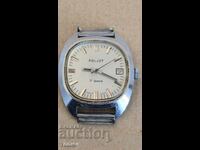 ΠΟΛΙΟΤ ΡΑΔΙΑΚΗ ΕΡΓΑΣΙΑ ΧΩΡΙΣ ΕΓΓΥΗΣΗ BZC !!!!