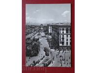 Σόφια - Τραμ